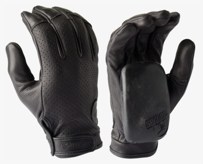 Gloves Free Png Transparent Background Images Free - Sector 9 Driver Gloves, Png Download, Free Download