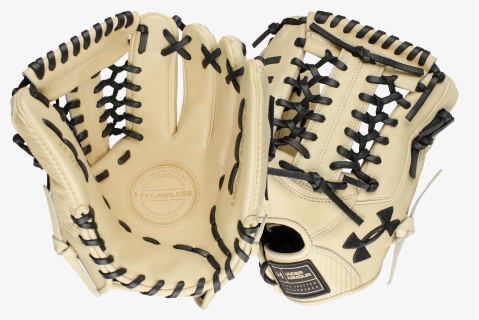 Best 11.5 Infield Baseball Gloves, HD Png Download, Free Download