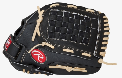 Baseball Glove Png, Transparent Png, Free Download