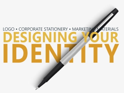 Branding Banner - Calligraphy, HD Png Download, Free Download