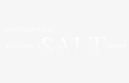 Salt Banners Start 2 - Microsoft Teams Logo White, HD Png Download, Free Download