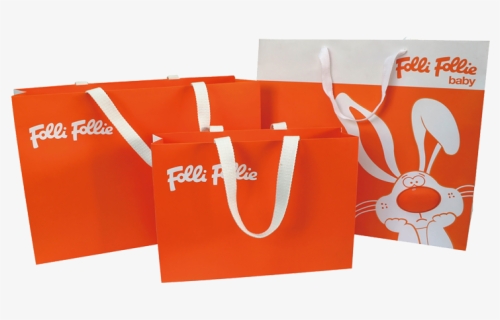 Paper Bag Png, Transparent Png, Free Download