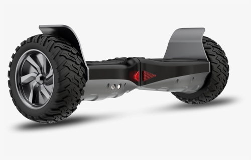 Hoverboard Price In Naira, HD Png Download, Free Download