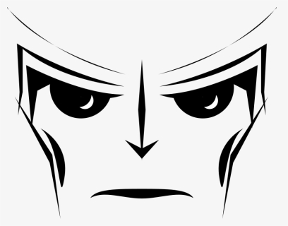 Free Alien Dude Free Alien Face , Png Download - Robot Face Hd Png, Transparent Png, Free Download