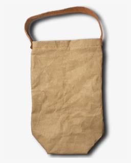 Gunny Sack, HD Png Download, Free Download