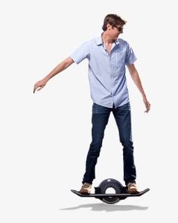 Standing, HD Png Download, Free Download