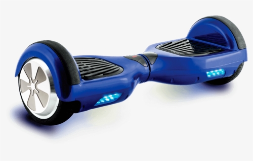 Rover-dro#product - Rover Droid, HD Png Download, Free Download