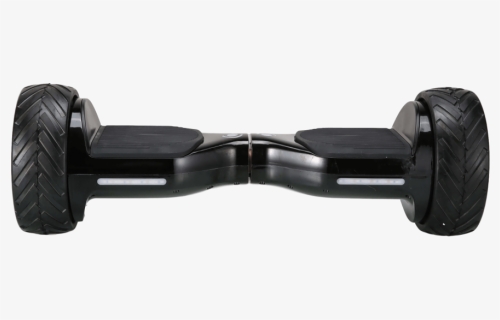9ich Hoverboard, HD Png Download, Free Download