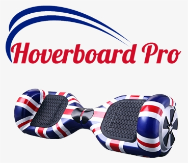 Hoverboard Pro - Self-balancing Scooter, HD Png Download, Free Download