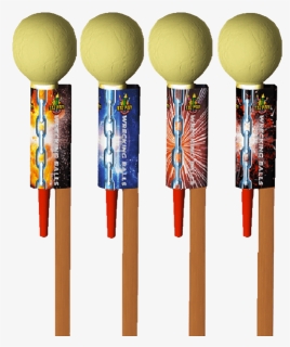 Wrecking Balls 4 Pack, HD Png Download, Free Download