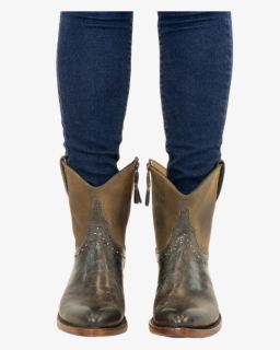 Work Boots, HD Png Download, Free Download
