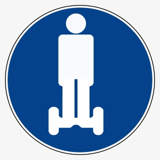 Sign Percorso, HD Png Download, Free Download