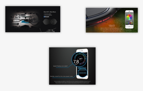 Mobile Phone, HD Png Download, Free Download