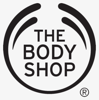 Body Shop Logo Png, Transparent Png, Free Download