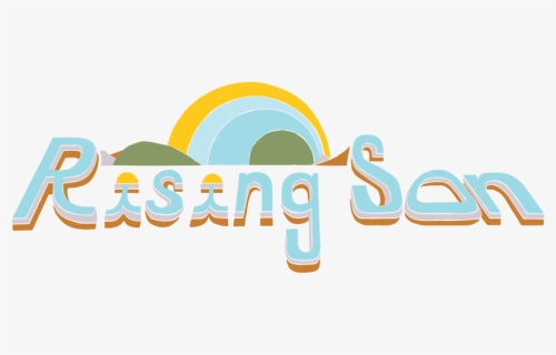 Rising Sun Png, Transparent Png, Free Download