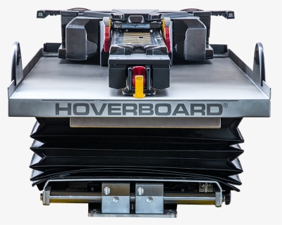 Planer, HD Png Download, Free Download