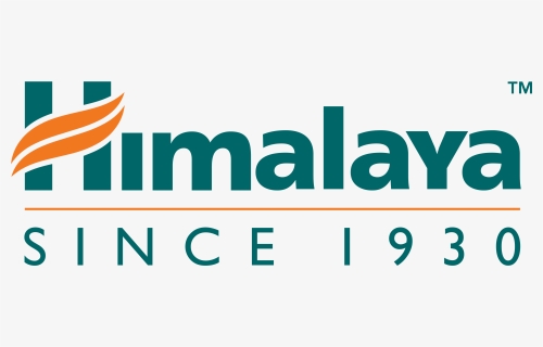 Himalaya Drug Company Logo, HD Png Download, Free Download