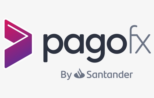 15% Off Png, Transparent Png, Free Download