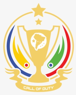 Campeonato Sul-americano 2019 - Emblem, HD Png Download, Free Download