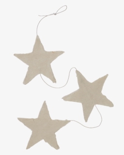 Mulberry Stars, 3 Hanging - High Resolution Flag Of Philippines, HD Png Download, Free Download