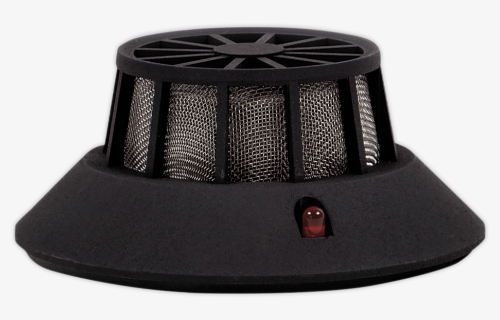 Costume Hat, HD Png Download, Free Download