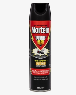 Mortein Spray, HD Png Download, Free Download
