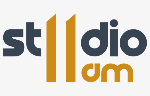 2 - Graphic Design, HD Png Download, Free Download