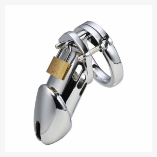 Men Chastity Belt, HD Png Download, Free Download