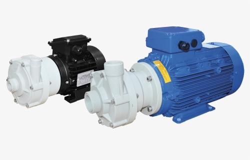Centrifugal Pump, HD Png Download, Free Download