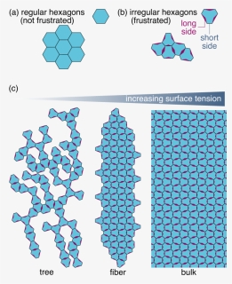 Clip Art, HD Png Download, Free Download
