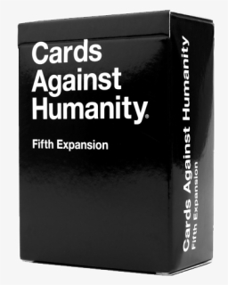 Cards Against Humanity Sixth Expansion, HD Png Download, Free Download