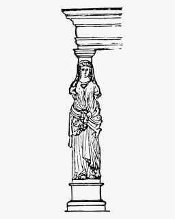 Column Png, Transparent Png, Free Download