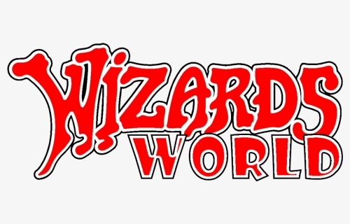 Wizards Books And Games, HD Png Download, Free Download