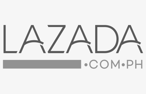 Lazada Logo White Png Clipart , Png Download - Lazada Logo Transparent, Png Download, Free Download