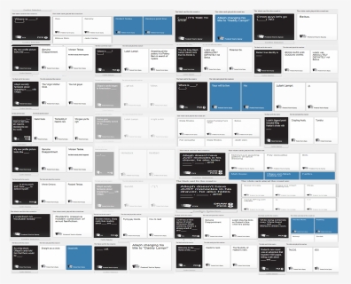 Screenshot, HD Png Download, Free Download