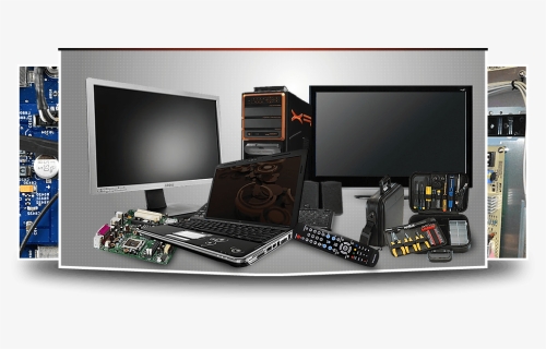C Inc - , I - T - Commerical & Residential Computer - Tv And Computer Repair, HD Png Download, Free Download
