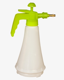 Air Pressure Spray Bottle - Tap, HD Png Download, Free Download