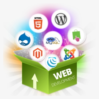 Web Development Images In Png, Transparent Png, Free Download