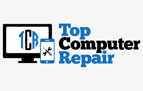 Local Computer Repairs Near Me - Graphic Design, HD Png Download, Free Download