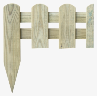 Transparent Picket Fence Png - Plywood, Png Download, Free Download