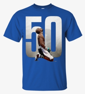 Floyd Mayweather Jr Win - Active Shirt, HD Png Download, Free Download