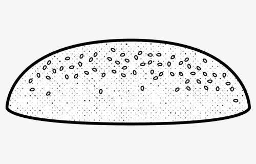Illustration, HD Png Download, Free Download