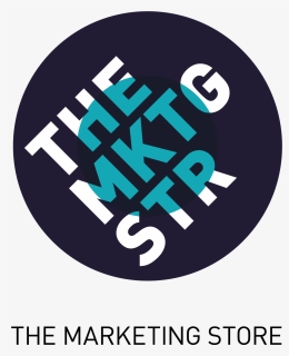 Tms Logo - Portrait Of A Man, HD Png Download, Free Download