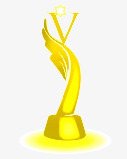 Good Clipart Award Day, Good Award Day Transparent - Illustration, HD Png Download, Free Download