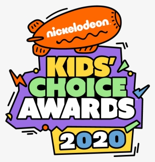 2010 Kids' Choice Awards, HD Png Download, Free Download