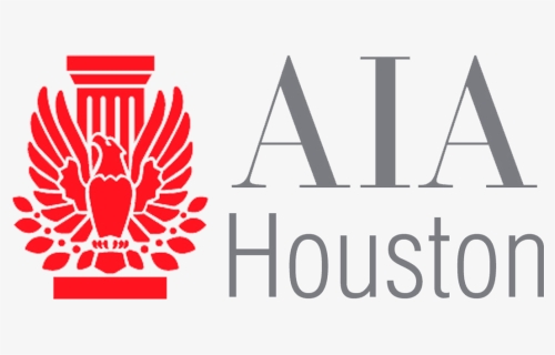 Image Result For Aia Houston - American Institute Of Architects Logo Png, Transparent Png, Free Download