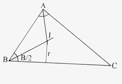 Triangle, HD Png Download, Free Download