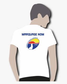 Transparent T Shirt Clipart Png - Emblem, Png Download, Free Download