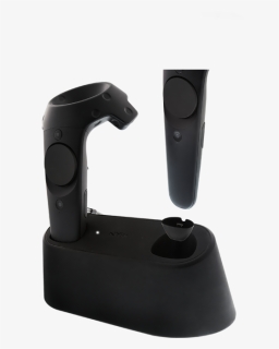 Charge Base For Htc® Vive™ - Mobile Phone, HD Png Download, Free Download