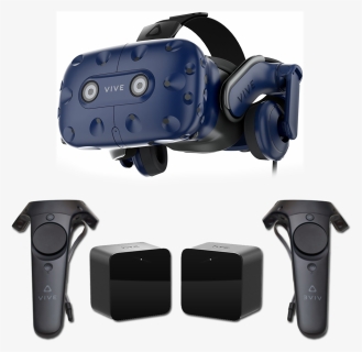 Htc Vive, HD Png Download, Free Download